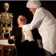 DE SUNSHINE BOYS: Patrick Boons - Daniël Thys